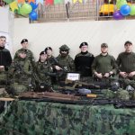 fot. Aneta Czupryniak