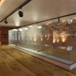 fot. Urząd Miejski w Bytowie