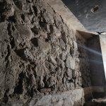 fot. Urząd Miejski w Bytowie