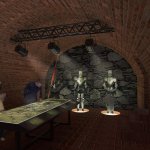 fot. Urząd Miejski w Bytowie