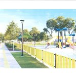 fot. materiały gminy Czarne