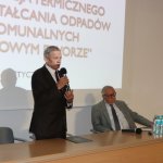 fot. Aneta Czupryniak