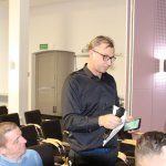 fot. Aneta Czupryniak