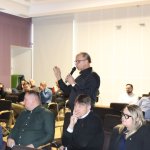 fot. Aneta Czupryniak