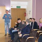 fot. Aneta Czupryniak