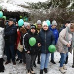 Fot. Stanisław Kamiński