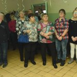 Fot. Stanisław Kamiński