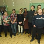 Fot. Stanisław Kamiński