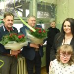 Fot. Stanisław Kamiński