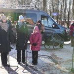 fot. Stanisław Kamiński