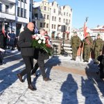 fot. Stanisław Kamiński