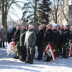 fot. Stanisław Kamiński