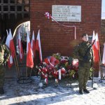 fot. Stanisław Kamiński