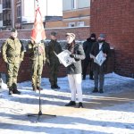 fot. Stanisław Kamiński