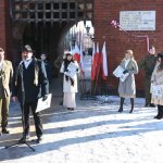 fot. Stanisław Kamiński