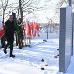 fot. Stanisław Kamiński