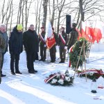 fot. Stanisław Kamiński