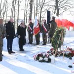 fot. Stanisław Kamiński