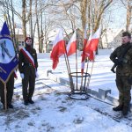 fot. Stanisław Kamiński