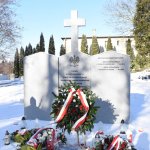 fot. Stanisław Kamiński