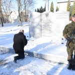 fot. Stanisław Kamiński