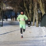 fot. Wojciech Piepiorka/Weekend FM