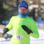 fot. Wojciech Piepiorka/Weekend FM