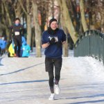 fot. Wojciech Piepiorka/Weekend FM