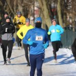 fot. Wojciech Piepiorka/Weekend FM