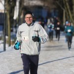 fot. Wojciech Piepiorka/Weekend FM