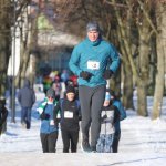 fot. Wojciech Piepiorka/Weekend FM