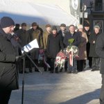 fot. Klaudia Cieplińska-Bednarek