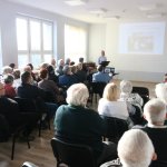 fot. Wojciech Piepiorka