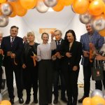 fot. Wojciech Piepiorka