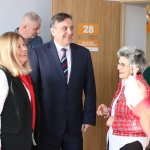 fot. Wojciech Piepiorka