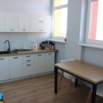 fot. Wojciech Piepiorka