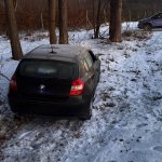 fot. KP PSP w Chojnicach