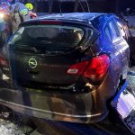 fot. KP PSP w Chojnicach