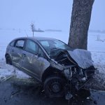 fot. KPP w Chojnicach