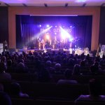 fot. Wojciech Piepiorka/Weekend FM