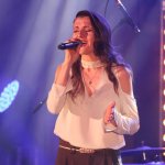 fot. Wojciech Piepiorka/Weekend FM