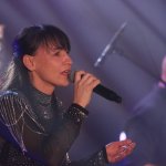 fot. Wojciech Piepiorka/Weekend FM