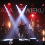 fot. Wojciech Piepiorka/Weekend FM