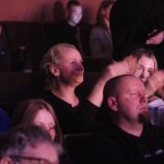 fot. Wojciech Piepiorka/Weekend FM