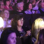 fot. Wojciech Piepiorka/Weekend FM