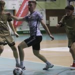 fot. Wojciech Piepiorka/Weekend FM