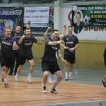 fot. Wojciech Piepiorka/Weekend FM