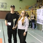 fot. Wojciech Piepiorka/Weekend FM