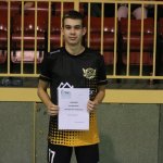 fot. Wojciech Piepiorka/Weekend FM