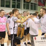 fot. Wojciech Piepiorka/Weekend FM